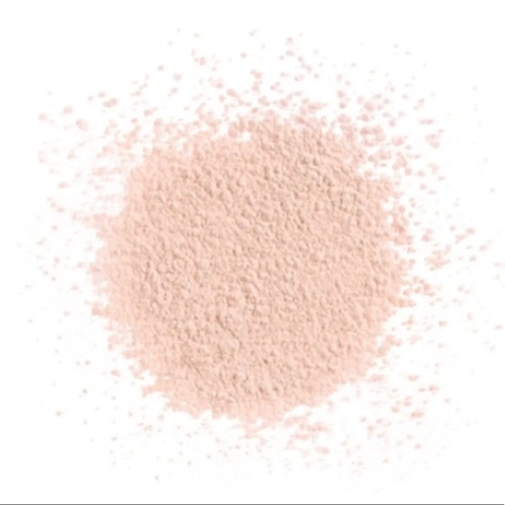 BECCA Hydra-Mist Set & Refresh Powder
